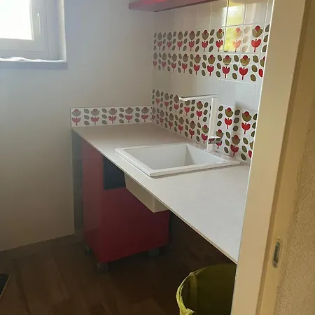 Casa In Campagna Holiday home Peveragno