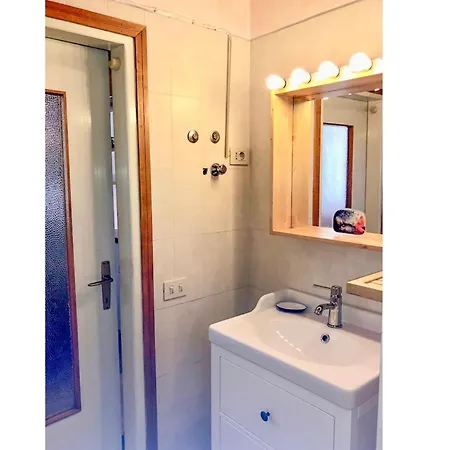 Tatil Evi Casa In Campagna *